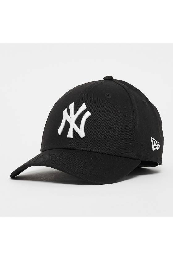 Gorra New Era 9Forty League Basic MLB New York Yankees - Msdsport by Masdeporte