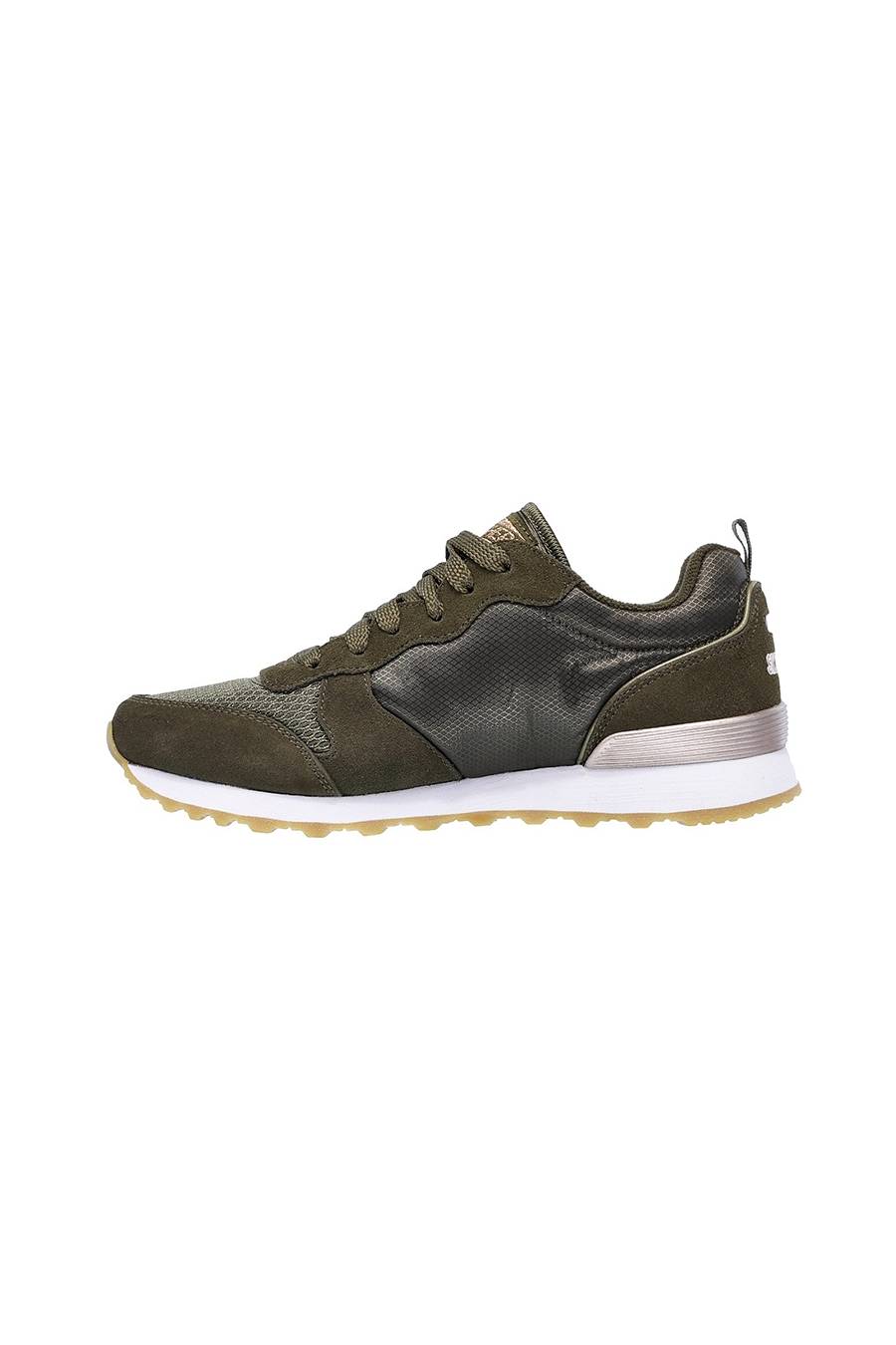 Zapatillas Skechers OG 85 111-OLV - msdsport