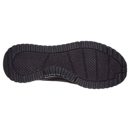 Zapatillas Skechers Bobs Squad 3 117187-BLK - msdsport