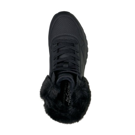 Zapatillas Skechers Uno Rugged - Fall Air- Msdsport by Masdeporte