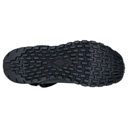 Zapatillas Skechers Uno Rugged - Fall Air- Msdsport by Masdeporte