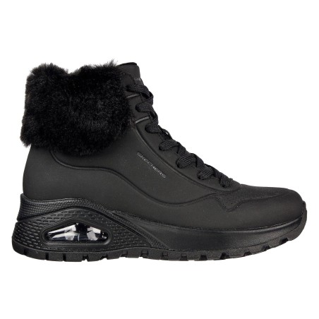 Zapatillas Skechers Uno Rugged - Fall Air- Msdsport by Masdeporte