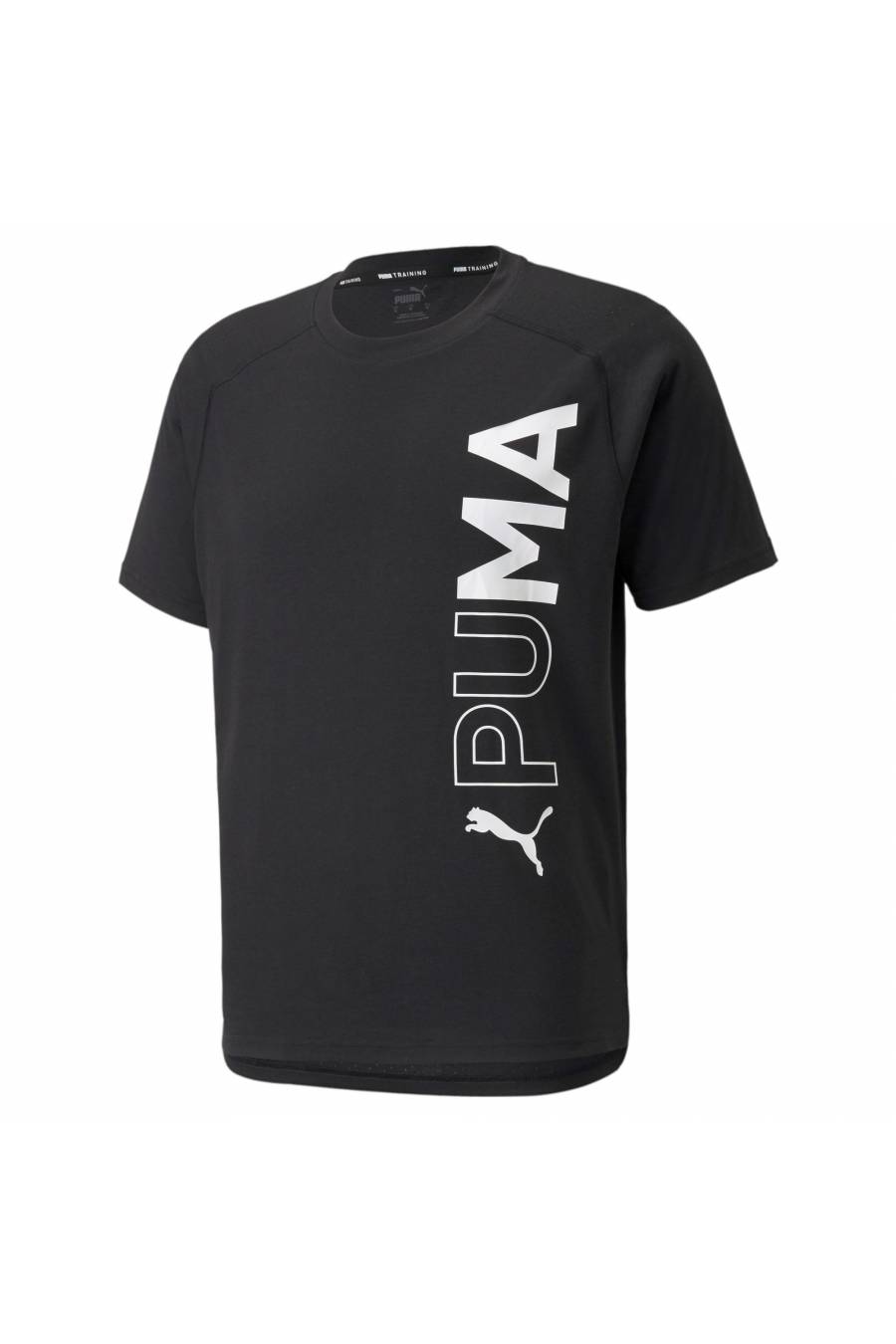 Camiseta Puma Train Puma SS - Msdsport by Masdeporte