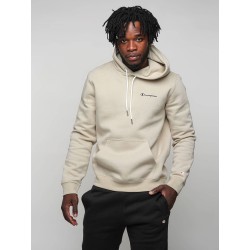 Champion Sudadera Niña 403915 WL009 beige