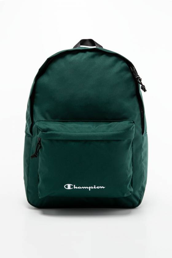 Mochila Champion Backpack 804797-GS502 - msdsport - masdeporte