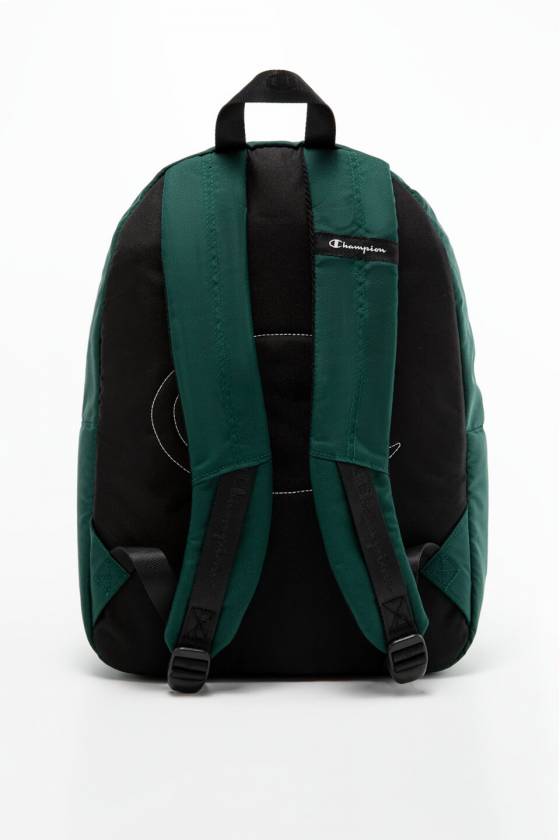 Backpack HLG/NBK FA2021