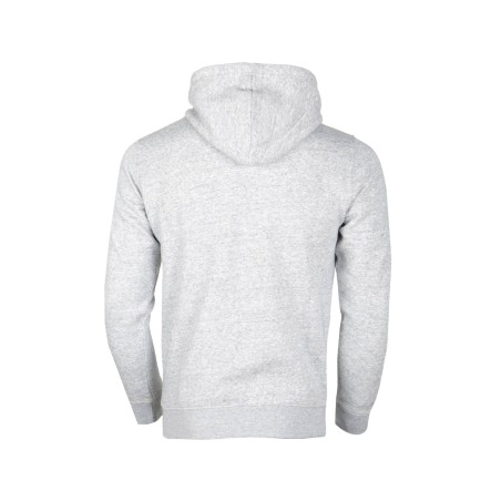 Sudadera Champions Sweatshirt - Msdsport by Masdeporte