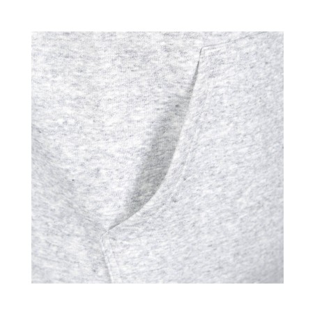 Sudadera Champions Sweatshirt - Msdsport by Masdeporte