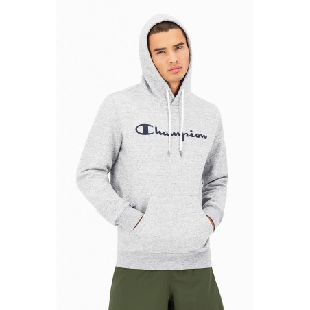 Sudadera Champions Sweatshirt - Msdsport by Masdeporte