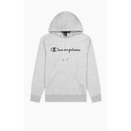 Sudadera Champions Sweatshirt - Msdsport by Masdeporte