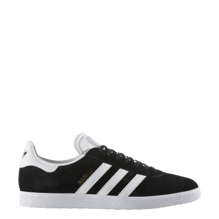 Zapatillas Adidas Originals Gazelle
