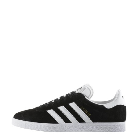 Zapatillas Adidas Originals Gazelle
