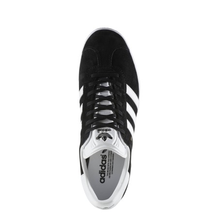 Zapatillas Adidas Originals Gazelle