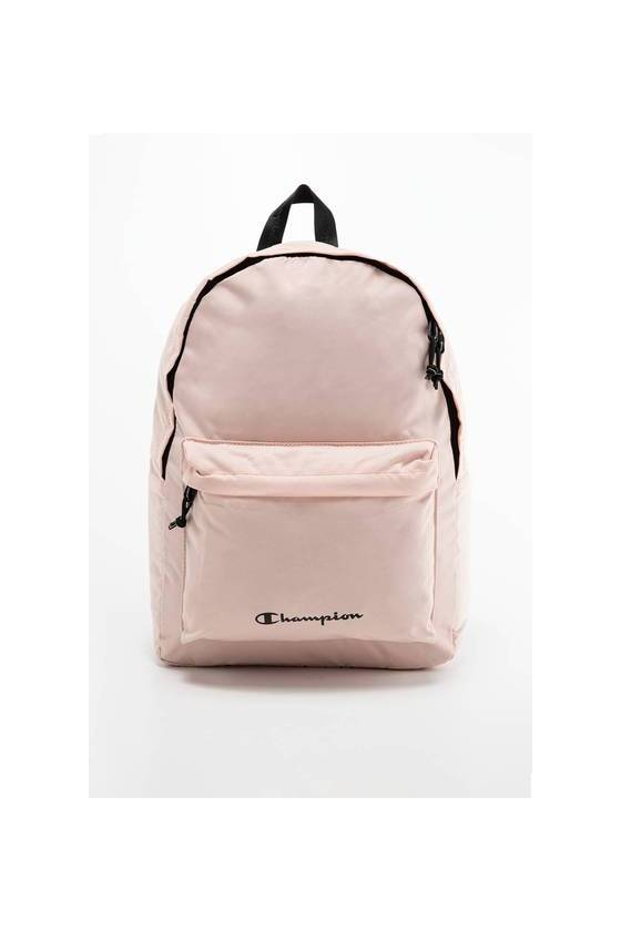 Backpack PKN/NBK FA2021