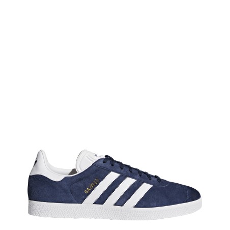 GAZELLE M