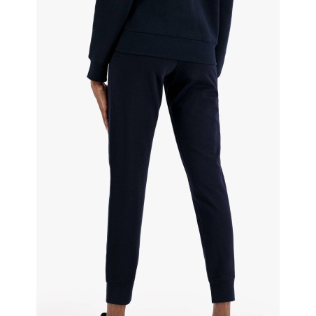 Pantalones Champion Legacy - Rib Cuff - Msdsport by Masdeporte