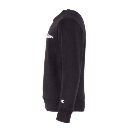 Sudadera sin capucha Champion para niños 305360-KK001 - msdsport