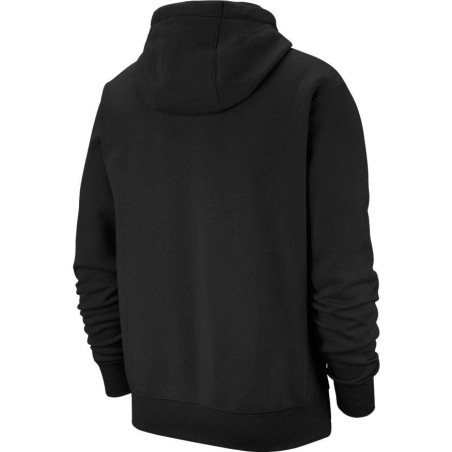 Sudadera para hombre Nike Sportswear Club BV2654-010 - msdsport