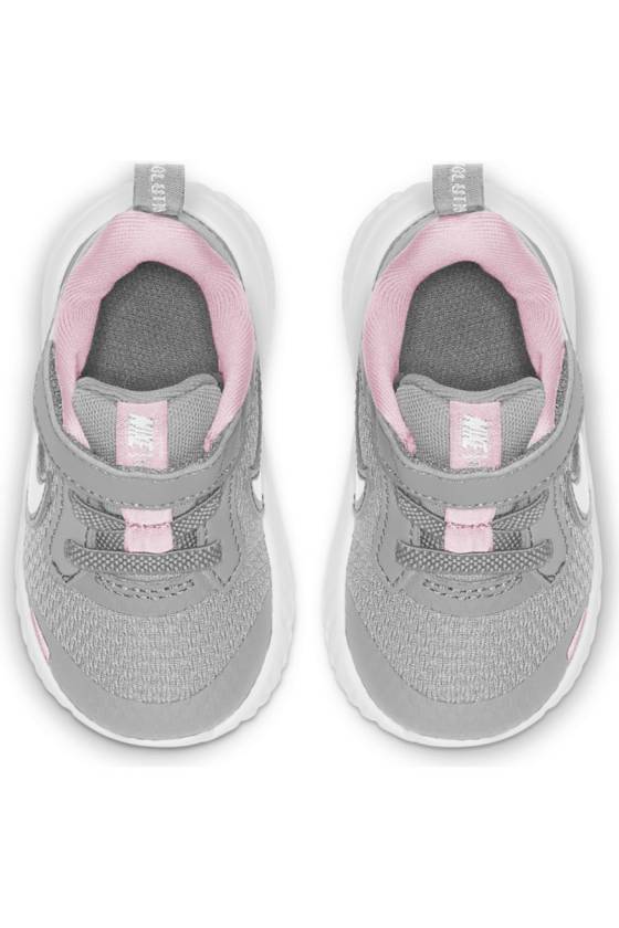 Zapatillas para Bebé Nike Revolution 5
