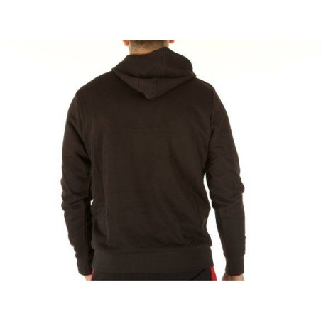 Sudadera Capucha Hombre NEW ERA Mlb Camo Infill Po Neyyan 12827258 - msdsport