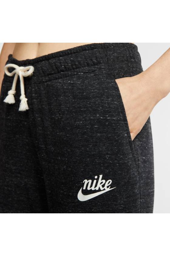 Pantalón Nike Sportswear Gym Vintage de mujer