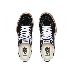 Vans - La mejor selección para ti | Paris.cl