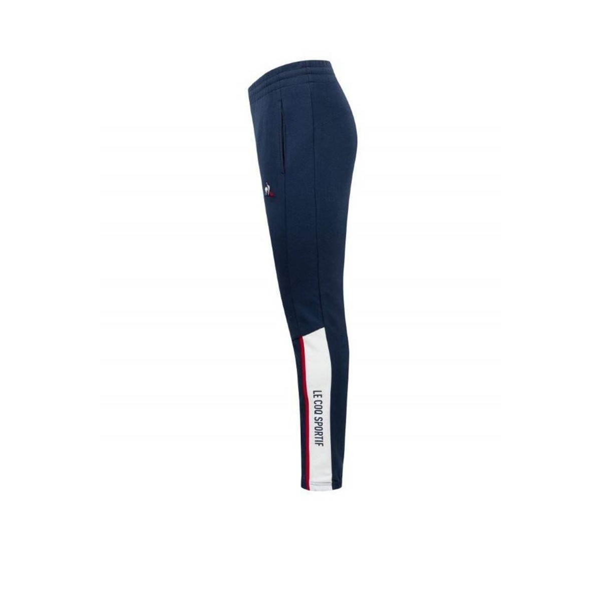 Pantalón Le Coq Sportif SLIM N°1 2120960 - msdsport