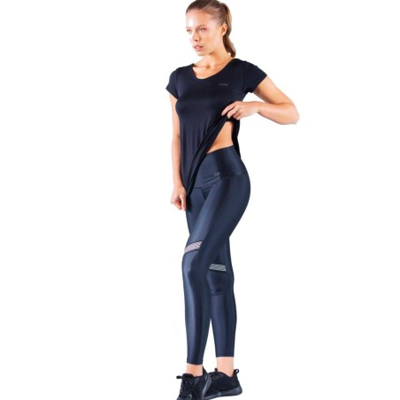 Legging Ditchil Perky LG00821-200 - msdsport