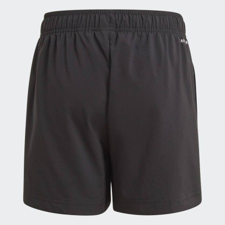 Pantalón Corto Adidas Essentials Chelsea GN4097 - msdsport