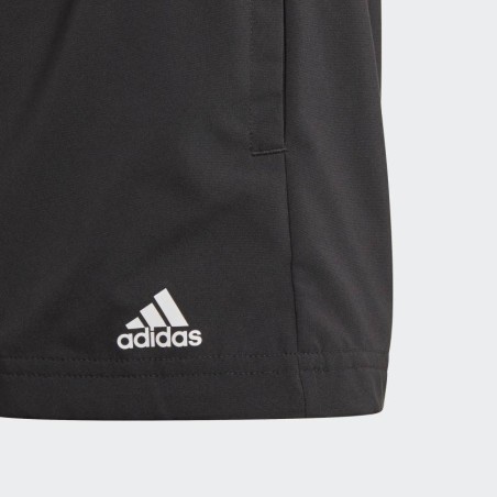 Pantalón Corto Adidas Essentials Chelsea GN4097 - msdsport