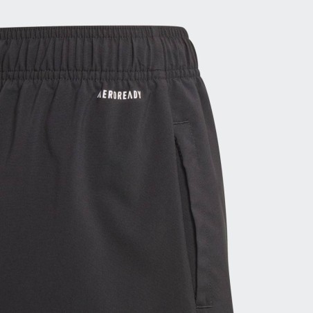 Pantalón Corto Adidas Essentials Chelsea GN4097 - msdsport