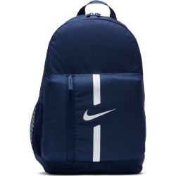 Mochilas