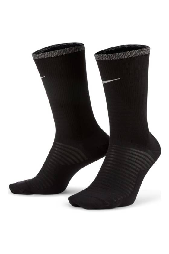 Calcetines Nike Spark