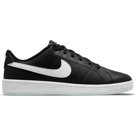 Zapatillas Nike Court Royale Next Nature DH3160-001 - msdsport