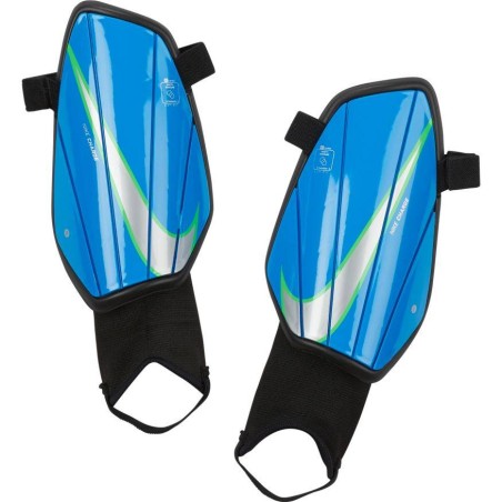 Espinilleras Nike Charge SP2164-014 - msdsport