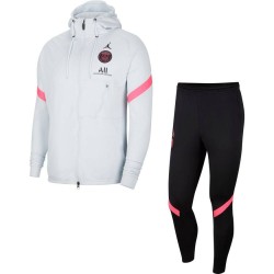 Equipaciones de Futbol