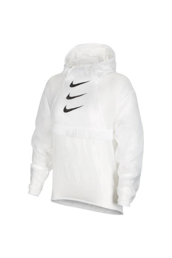 Nike Run Division WHITE SP2022