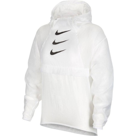 Chaqueta ligera Nike Run Division DA1276-100 - msdsport