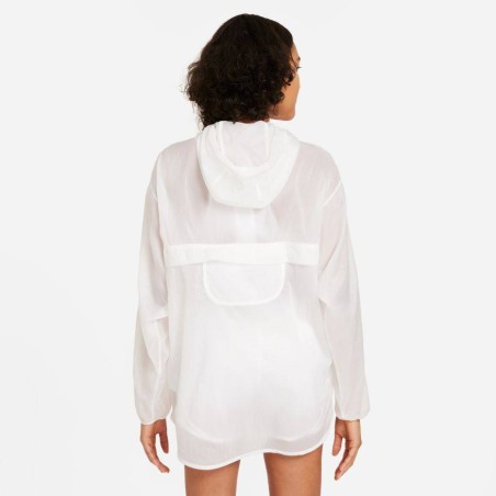 Chaqueta ligera Nike Run Division DA1276-100 - msdsport
