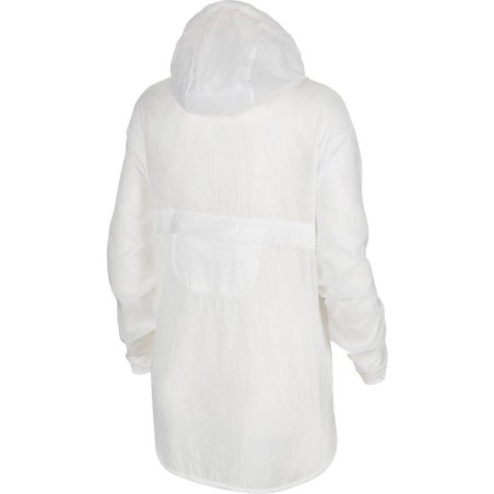 Chaqueta ligera Nike Run Division DA1276-100 - msdsport