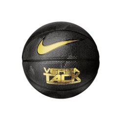 Balón de baloncesto Nike Versa Tack 8P NKI0102607 - msdsport