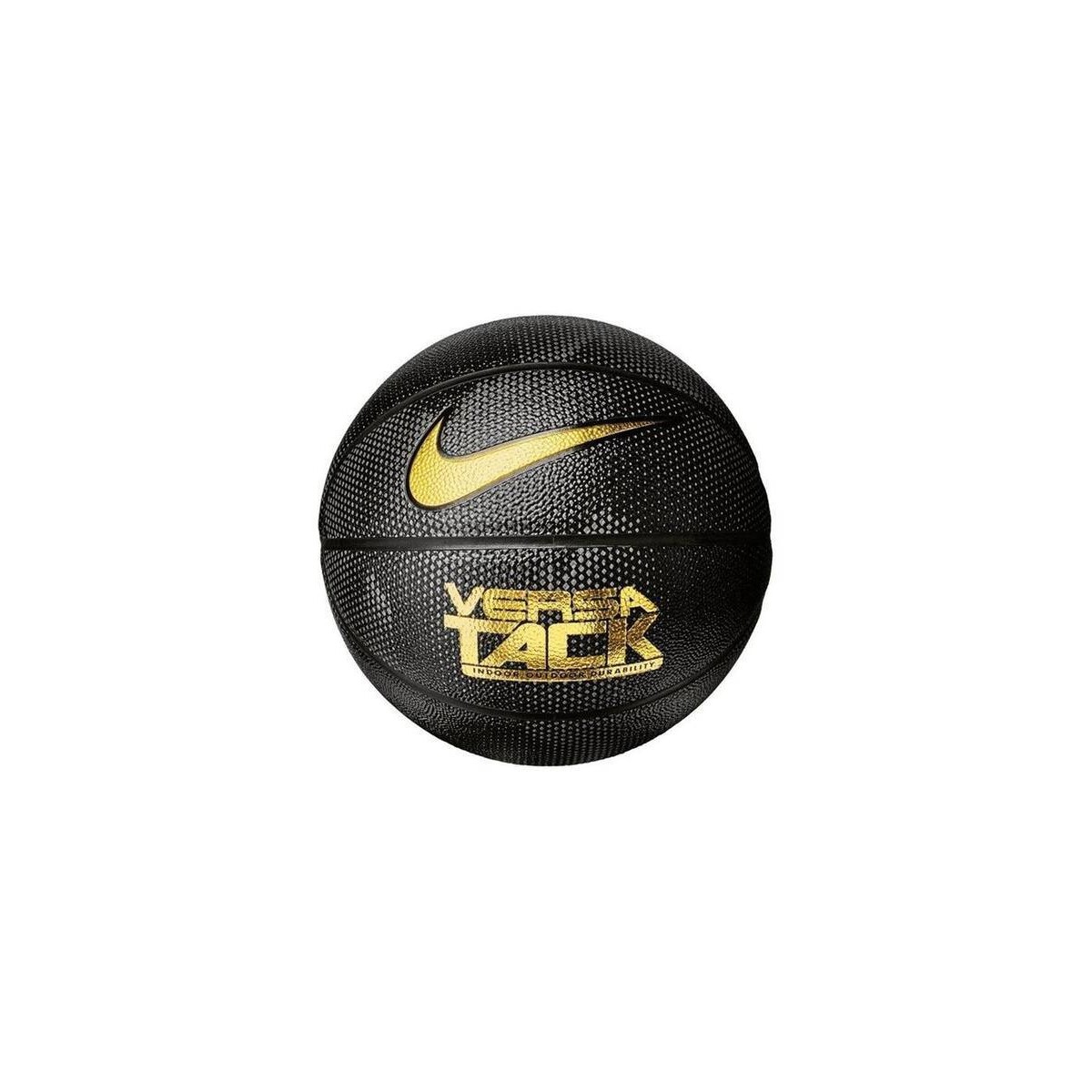Balón de baloncesto Nike Versa Tack 8P NKI0102607 - msdsport