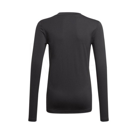 Camiseta Adidas Team Base Tee para niños
