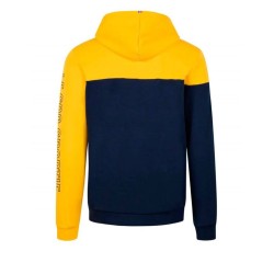 Sudadera Le Coq Sportif para hombre 2210376 - msdsport