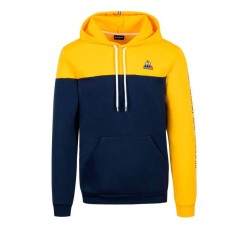 Sudadera Le Coq Sportif para hombre 2210376 - msdsport