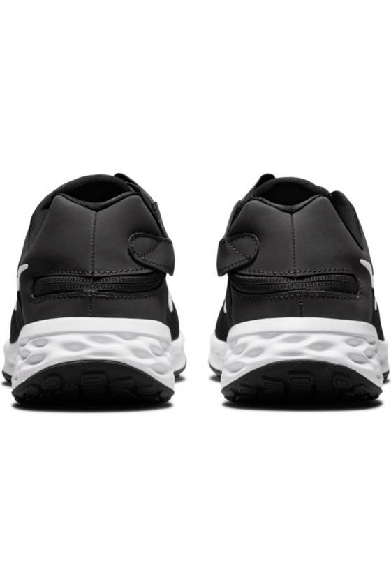Zapatillas Nike Revolution 6 FlyEase para mujer