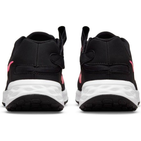 Zapatillas Nike Revolution 6 FlyEase para mujer DC8997-002 - msdsport