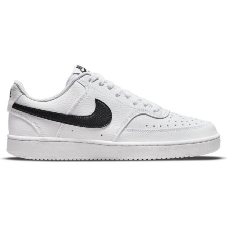 Zapatillas Nike Court Vision Low Next  Nature para mujer DH3158-101 - msdsport