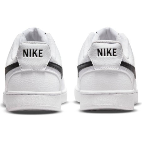 Zapatillas Nike Court Vision Low Next  Nature para mujer DH3158-101 - msdsport