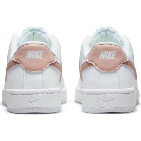 Zapatillas Nike Court Royale para mujer DH3159-101 - msdsport